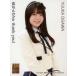 ̿(AKB48SKE48) /YR-1097/CDʤNo thank you!̾(TypeAC)ŵ̿