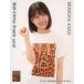 ̿(AKB48SKE48) /YR-1097/CDʤNo thank you!̾(TypeAC)ŵ̿