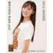 ̿(AKB48SKE48) ɼ/YR-1097/CDʤNo thank you!̾(TypeAC)ŵ̿