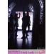 ̿() LinQ Lady//(8/10)/LinQ 3rd single CD Limited photograph