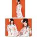 ̿(AKB48SKE48) /NMB48B.L.T.2014 01-ORANGE28/028 3拾ץ꡼ȥå