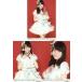 ̿(AKB48SKE48) /NMB48B.L.T.2014 12-RED34/596 3拾ץ꡼ȥå