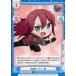 ����Re�o�[�X for you GP/002B-022[R]�F�吷��꒚! �b