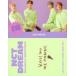 ��ť��쥯����󥫡���(����) NCT DREAM/����(4��)/������ɨ��/��2021 SEASON��S GREETINGS�ס�Le