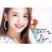 ̿() NiziU/MAYA/󡢥å/CDTake a picture/Poppin Shakin(B)