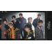 ť쥯󥫡() Stray Kids/(8)/CDSKZ2020(ESCL-53705372 / ESCL-5375)ŵȥ졼ǥ󥰥