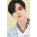 ��ť��쥯����󥫡���(����) SEVENTEEN/VERNON(�С��Υ�)/CD��JAPAN 3RD SINGLE�ؤҤȤꤸ��ʤ��١�Loppi��HMV��ŵ���ꥸ�ʥ륹