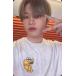 ť쥯󥫡() NCT DREAM/(Chenle)/CDHot Sauce(Photo Book Ver.)(Cafe 7 Dr