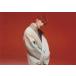  б/у life photograph ( мужчина ) ATEEZ/mingi(Mingi)/ горизонтальный *