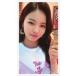 ť쥯󥫡() NiziU/AYAKA/CDTake a picture/Poppin Shakin(A)(ESCL-55134)