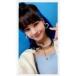 ť쥯󥫡() NiziU/NINA/CDTake a picture/Poppin Shakin(A)(ESCL-55134)