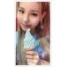 ť쥯󥫡() NiziU/MAKO/CDTake a picture/Poppin Shakin(B)(ESCL-55156)