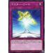 ͷ SD42-JP039[N]ޥԡ
