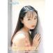 ��ť��쥯����󥫡���(����) S-10������ͳ��/���ƥå���(������)/SHIN YAMAGISHI TRADING