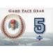 ťݡ GG-PB[AutographsGame-Used]Pat Burrell