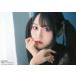  б/у life photograph ( женщина ) маленький ../ маленький .. фото книжка [Yui-can!]... . Info s online магазин привилегия фотографии звезд 