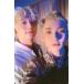 ť쥯󥫡() NUEST/(ARON)ߥҥ(MinHyun)/΢̹ʸ/CDTHE 8th Mini A