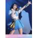 ̿() Aqours/ƣ/饤֥ե/֥֥饤!󥷥㥤!! Aqours CLUB CD SET