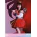 ̿() Aqours/ͭ/饤֥ե/֥֥饤!󥷥㥤!! Aqours CLUB CD SET