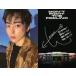 ��ť��쥯����󥫡���(����) EXO/�����ߥ�(XIUMIN)/΢�̰�������������/CD��DON��T FIGHT THE FEELING