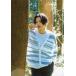  б/у life photograph ( мужчина ) ATEEZ/uyon(Wooyoung)/[ATEEZ Dreamers SHOP IN SHOP] фото комплект 