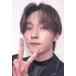 ��ť��쥯����󥫡���(����) SF9/ZU HO(�����)/΢����/CD��9th Mini Album �� Turn Over�ץ���쥳