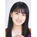  б/у life photograph ( Nogizaka 46) большой . Momoko / грудь выше /[ большой . Momoko . индустрия ] Random life photograph 