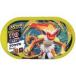 ��ťݥ����᥶���� [���ڥ����]������������