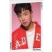 ť쥯󥫡() MONSTA X/(SHOWNU)//[TONYMOLY] Liptone Get It Tintŵ