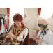  б/у life photograph ( мужчина ) ширина рисовое поле дракон .(.. промежуток ..)* Miyazaki .( лазурит река .)/ горизонтальный * герой Schott /[MANKAI MOVIE[A3!]