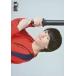 ���Ð��ʐ^(�j��) �a�c�됬(�S�[�����)/���^�E�o�X�g�A�b�v/�u�f�扉�� �T�N�Z�X�� �`�N���� S �Ɛ����E�̊��
