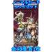 ťӥǥХ ӥǥХTCG ֡ѥåVol.3 ФϻθԡǤ϶θ Ρޥ륳
