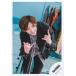  б/у life photograph ( Johnny's ) SixTONES/ столица книга@ большой ./ колени сверху / одиночный [ вместе .]MV& jacket . off Schott / официальный life photograph 