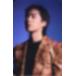 ��ť��쥯����󥫡���(����) EXO/�����ߥ�(XIUMIN)/CD��DON��T FIGHT THE FEELING��(Jewel Case Ver.)������