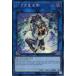 ͷ MGP4-SC028[SE]IPޥ졼