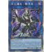 ͷ MGP4-SC019[PSE]ե롦ɥ饴󡦥ե롼