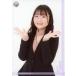  б/у life photograph (AKB48*SKE48) Ikeda клен / верхняя часть тела /[SKE48 Family Vol.05 A-Type] участник ограничение Random life photograph команда E