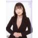  б/у life photograph (AKB48*SKE48) Ikeda клен / верхняя часть тела /[SKE48 Family Vol.05 A-Type] участник ограничение Random life photograph команда E