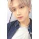 ��ť��쥯����󥫡���(����) NCT 127/�إ����(HAECHAN)/��NCIT - NEO CULTURE INST