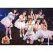 ̿(AKB48SKE48) NMB48//饤֥եȡ2L/DVDBlu-rayNMB48 4 LIVE COLLECTION 2020