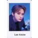 ť쥯󥫡() Stray Kids/Lee Know()/Stray Kids 2nd World To