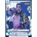 ReС for you NJPW/001TV-027[TD]󥰤ؤ å