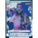 ReС for you NJPW/001TV-027S[TD+]󥰤ؤ å
