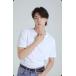 ��ť��쥯����󥫡���(����) NCT 127/����ˡ�(JOHNNY)/��Ⱦ�ȡ�΢���򡦡�127 PIZZA��/��2022 SEASON��S GREETINGS