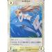 ťꥢ󥨥 No.2164[C]ޥ󡦥ɥե