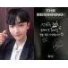 ť쥯󥫡() ATBO/ࡦ󥮥(Kim Yeonkyu)/΢̰󡢥å/CDThe Beg