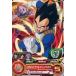 ťɥ饴ܡҡ UGM4-046[]٥