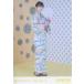  б/у life photograph ( наклонная дорога серии ). 100 замок ../ все тело * юката /[ Nogizaka 46 2022.July-II] место проведения ограничение Random life photograph 