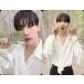 ť쥯󥫡() AB6IX/󡦥(Woong)/CD5th EP A to B(A ver.)ŵξ̥եȥ