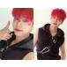 ť쥯󥫡() AB6IX/ࡦɥҥ(DongHyun)/CD5th EP A to B(A ver.)ŵξ